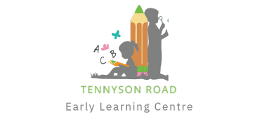 Tennyson Road ELC